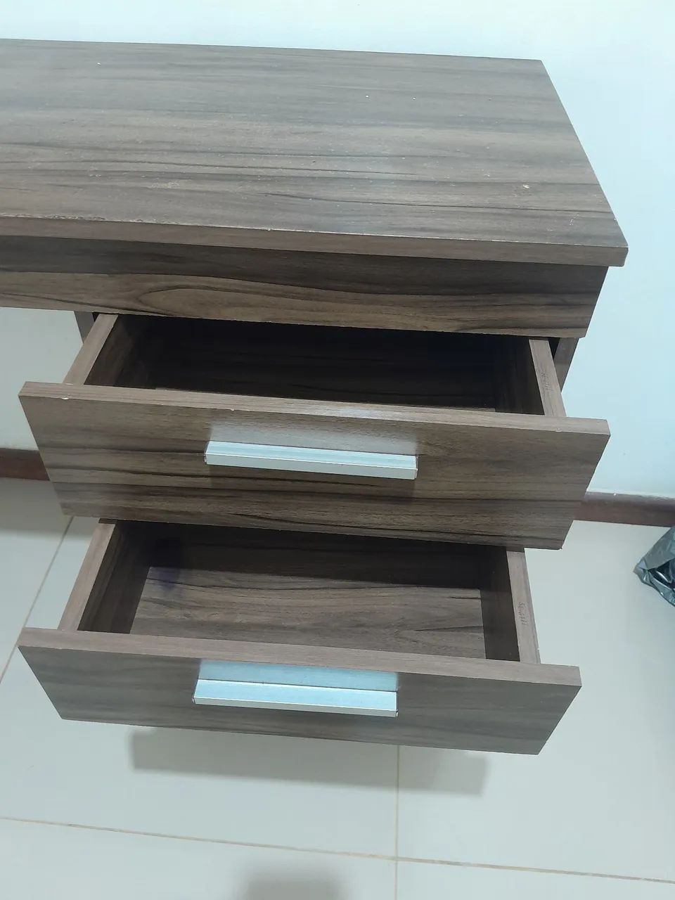 Mesa de escritório  - Foto 2