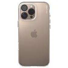 IPHONE 12 64gb 77% - Foto 2