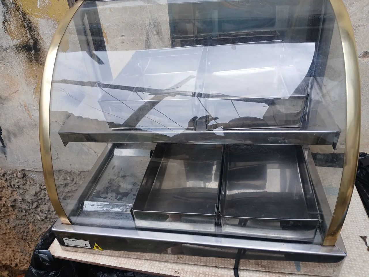 Estue. Em ótimo valor 300 reais  - Foto 2