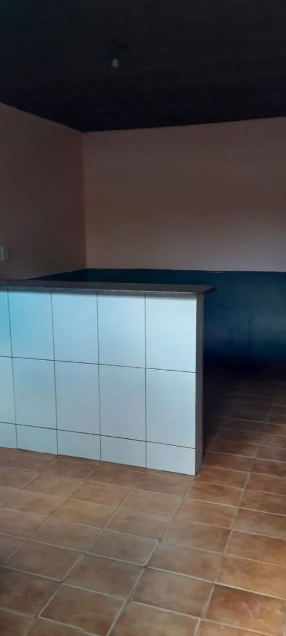 Apartamento para alugar - Foto 3
