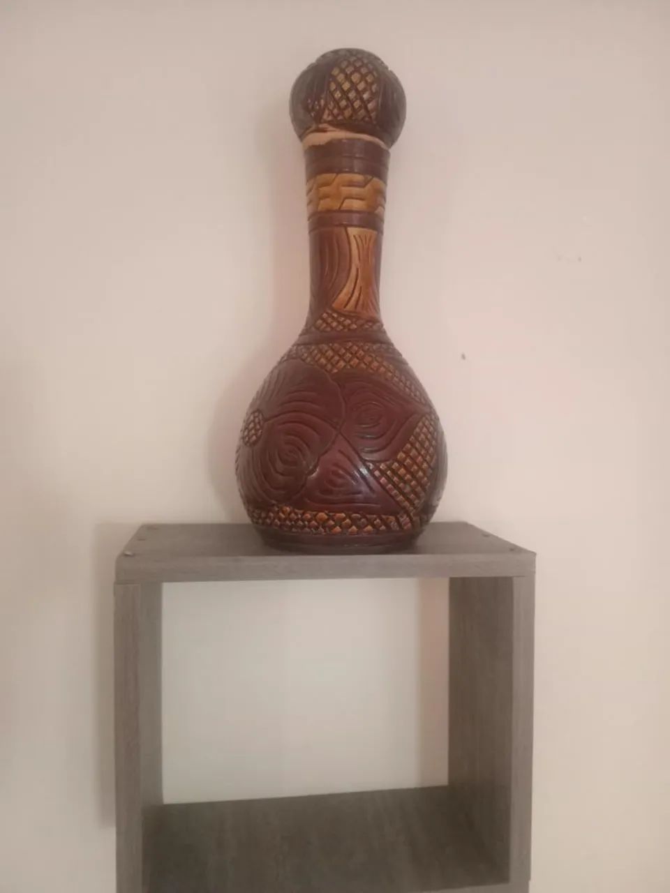 Vende se vaso 50 - Foto 2