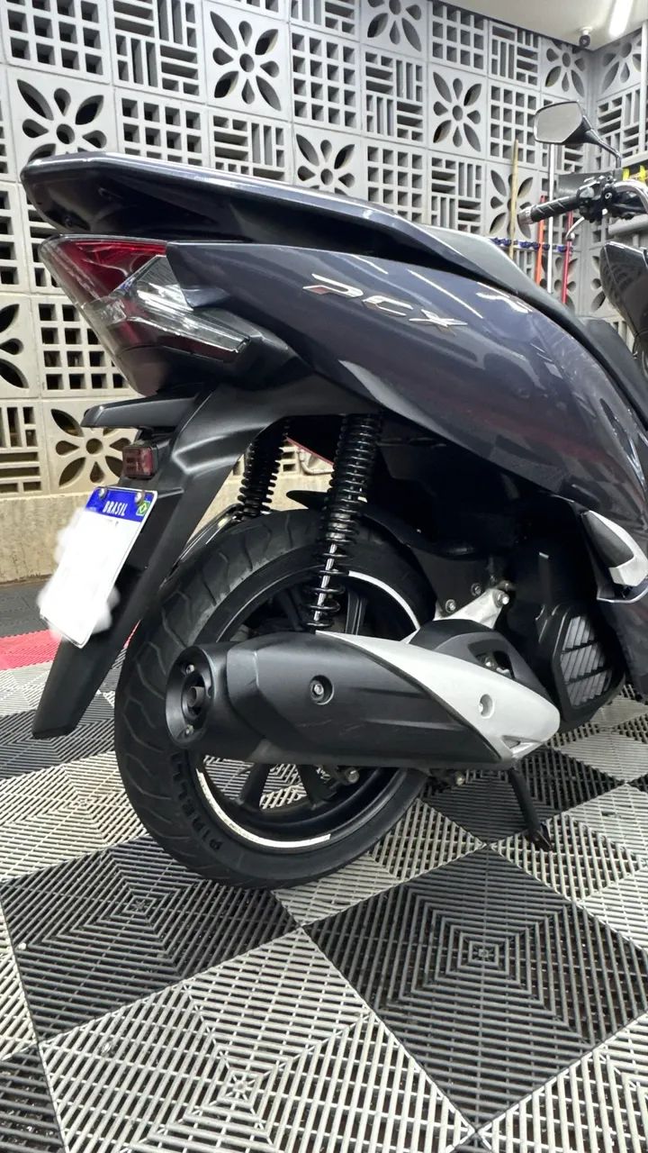 PCX NOVA - Foto 4
