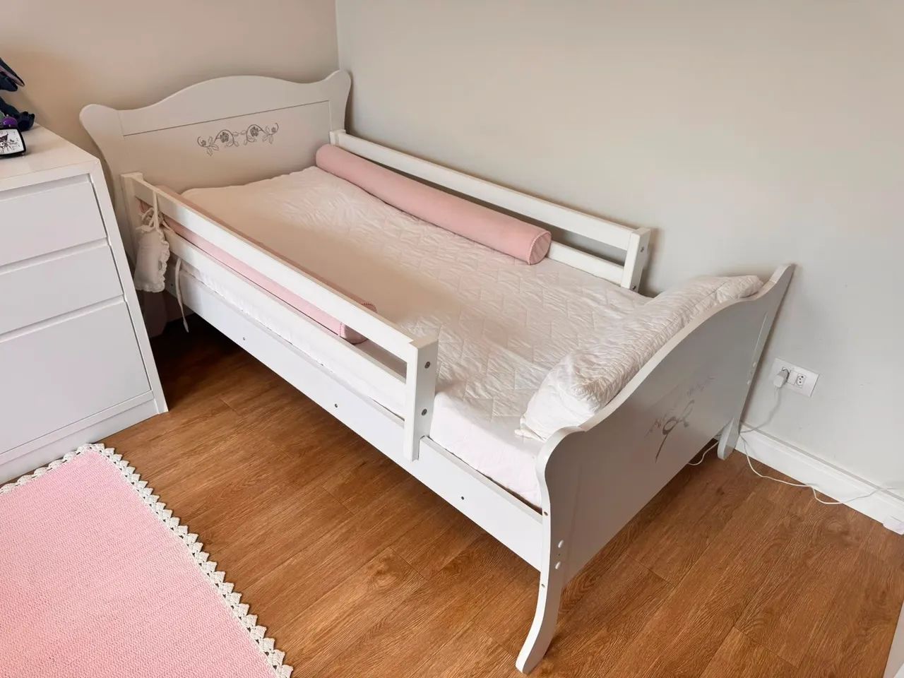 Cama - Foto 5