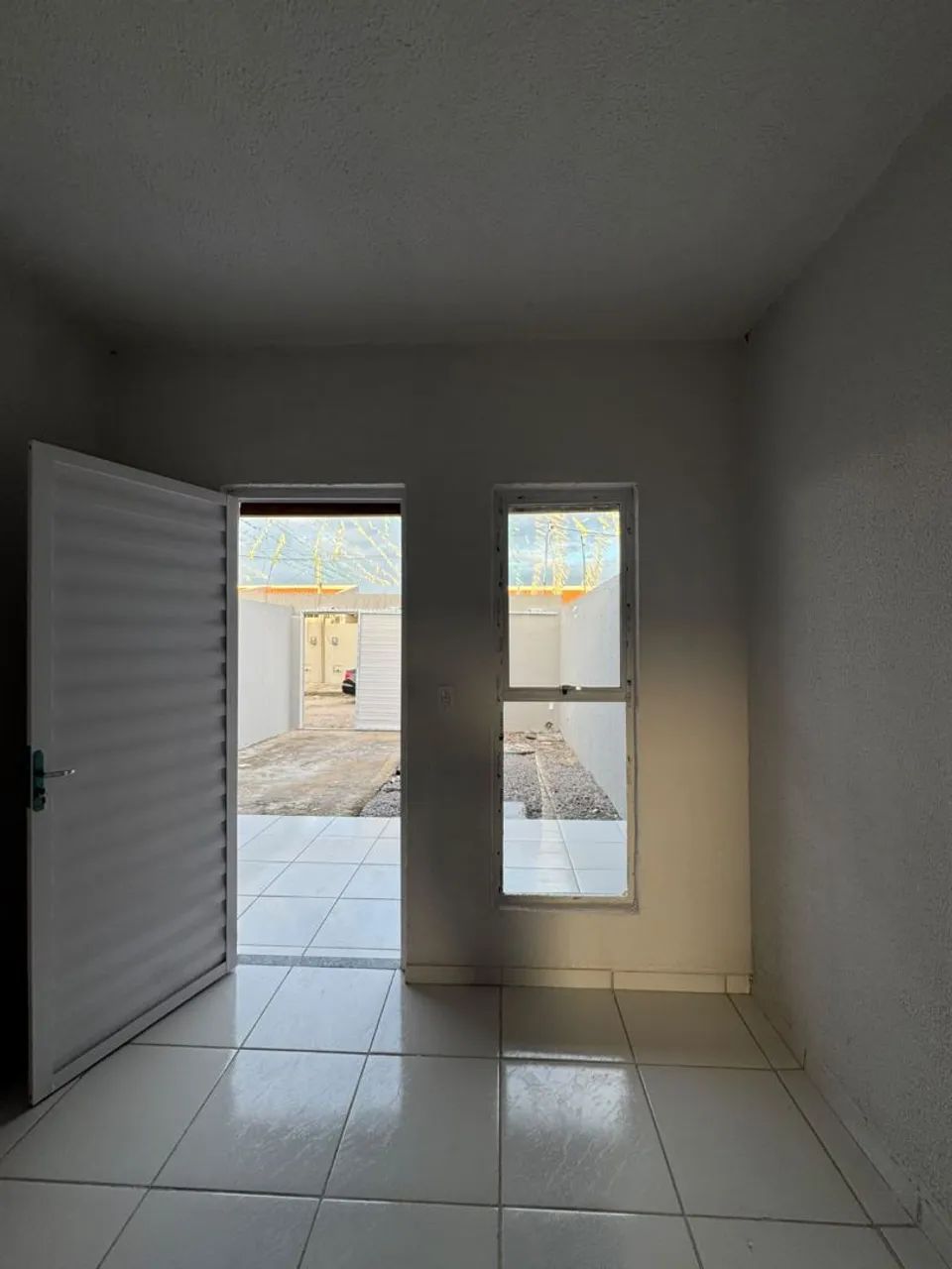 casas novas - Foto 2