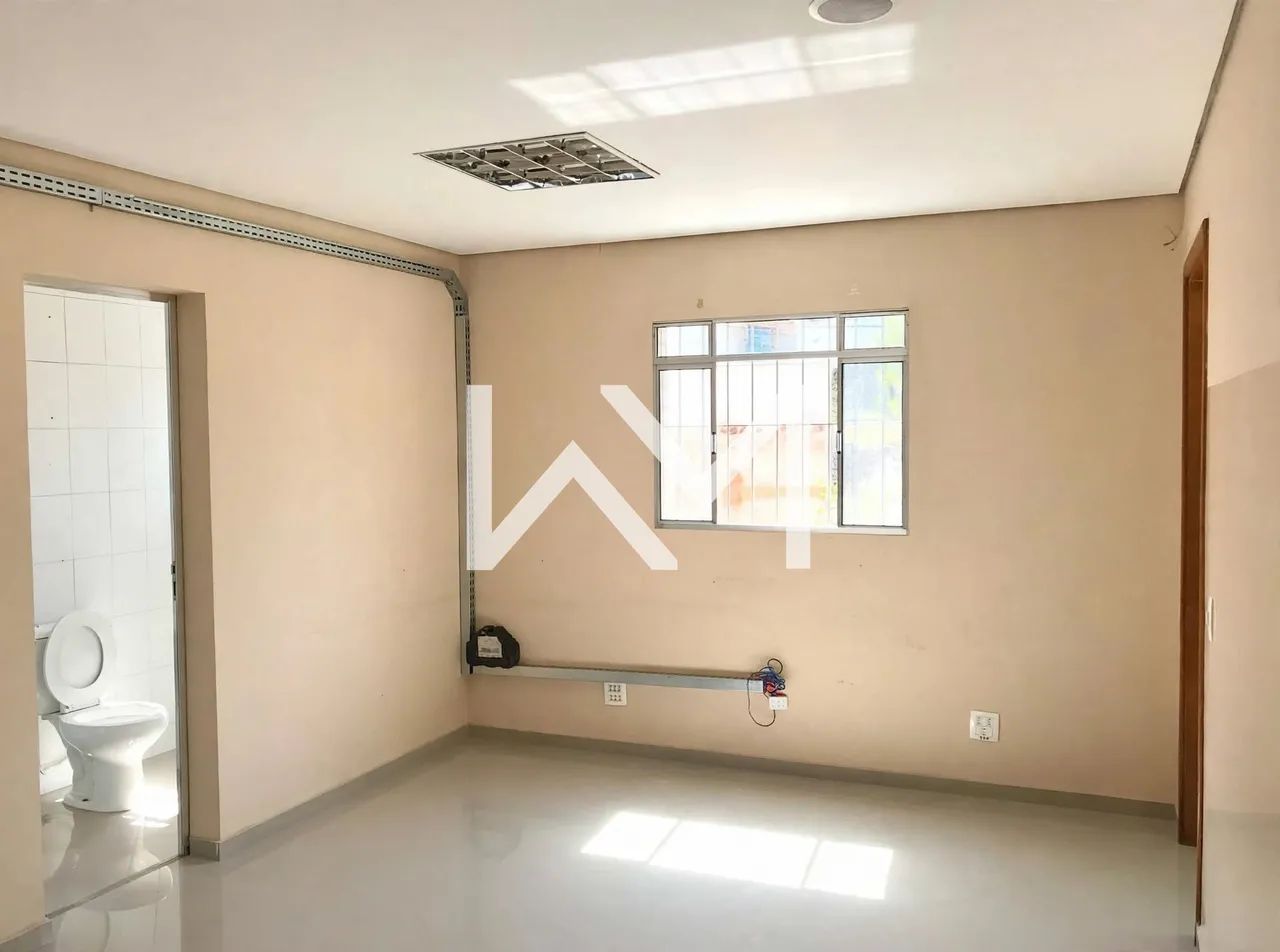 Galpão - Casa Verde Alta - Foto 3