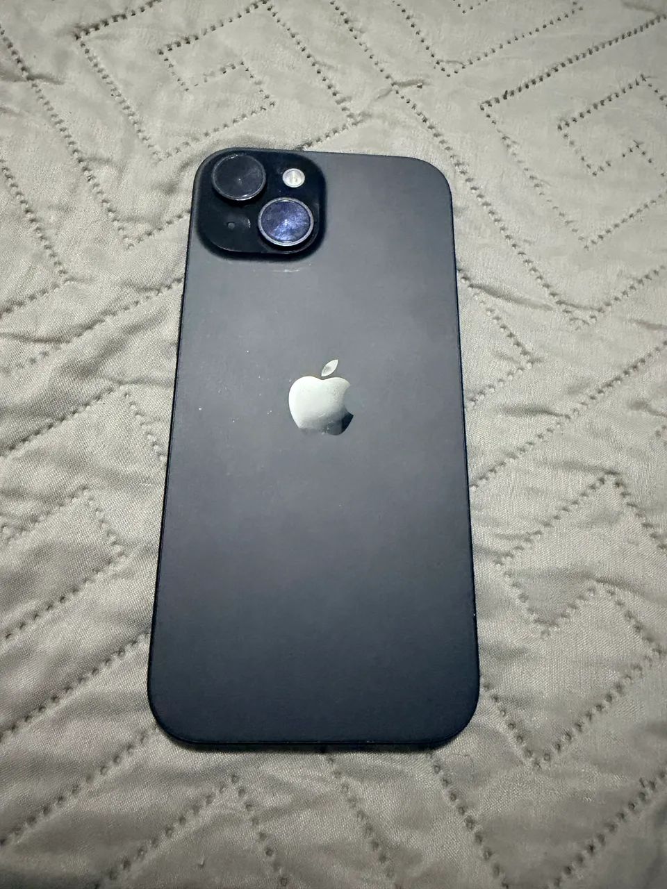iPhone 15 256gigas - Foto 2