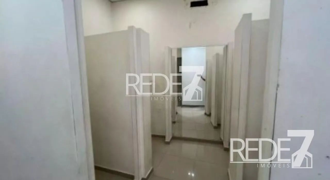 SALAO COMERCIAL em Campinas - São Paulo, Centro - Foto 5