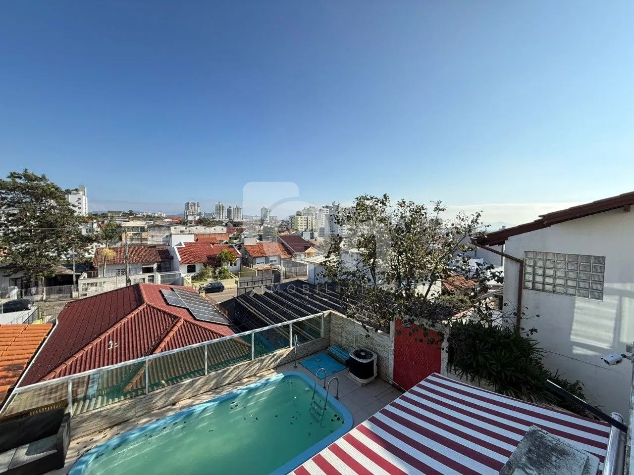Casa de 5 dormitórios no Jardim Atlântico - Foto 2