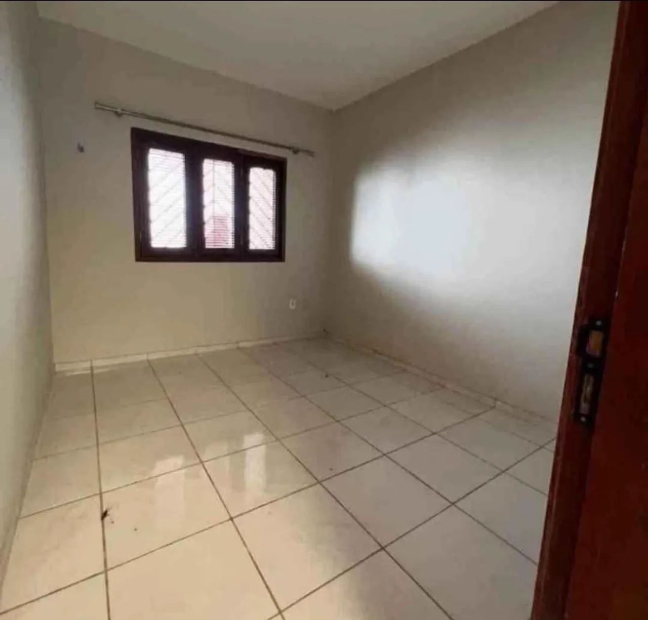 Promoção única  - Foto 5