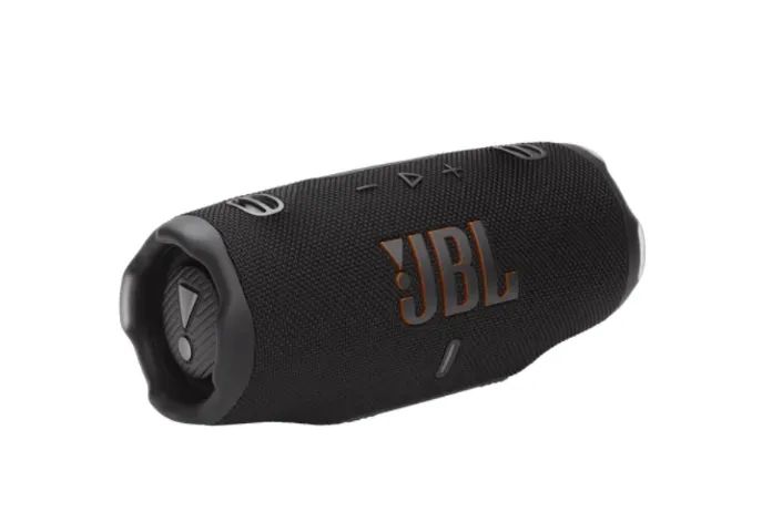 JBL Charge 6 Caixa de som Bluetooth