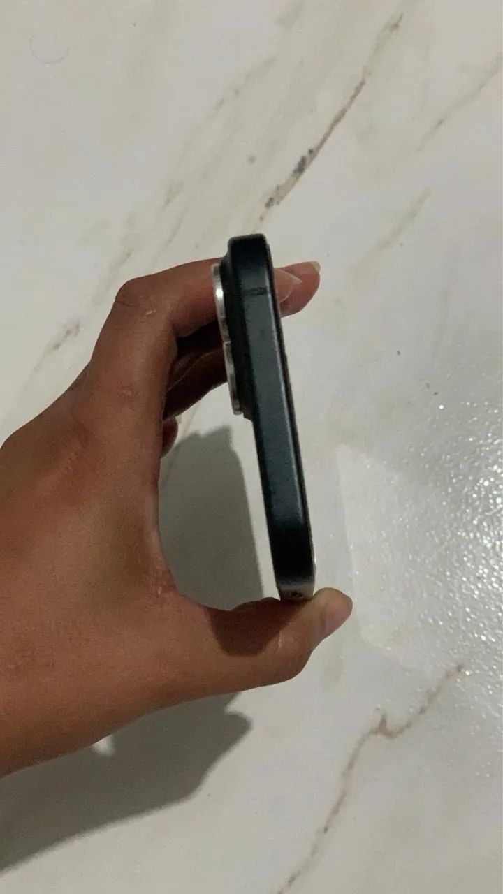 iPhone 15 - Foto 2