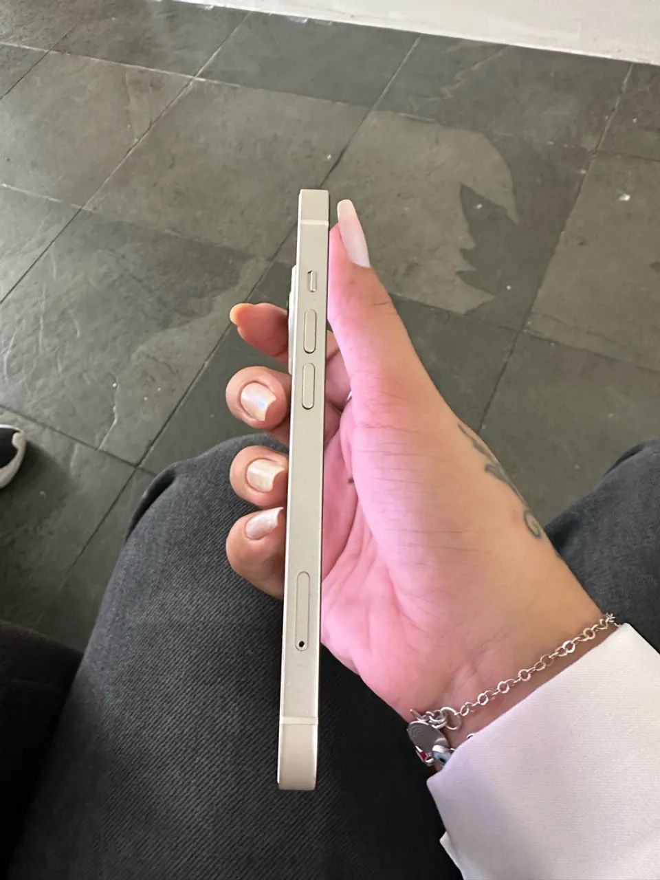 iPhone 13  - Foto 2