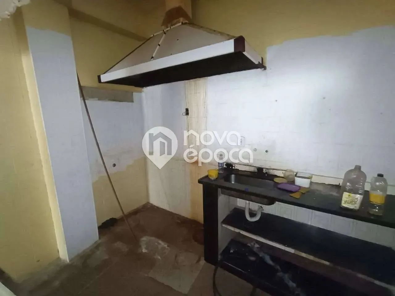 Del Castilho | Loja - Foto 5