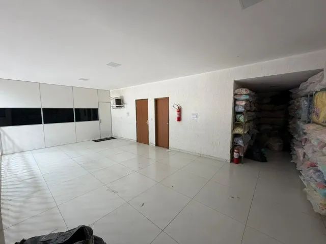 IMÓVEL COMERCIAL PARA LOCAÇÃO - CENTRO DE JEQUIÉ - Foto 5