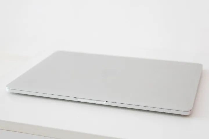MacBook Pro 13