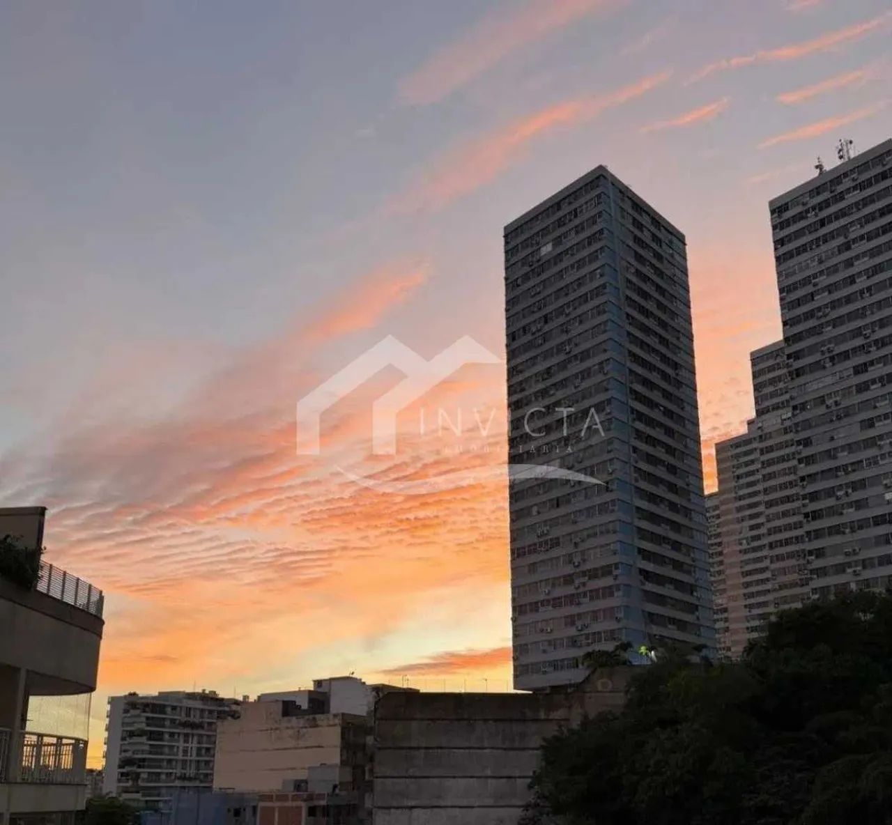 Apartamento : Padrão / Residencial / Botafogo - Foto 2