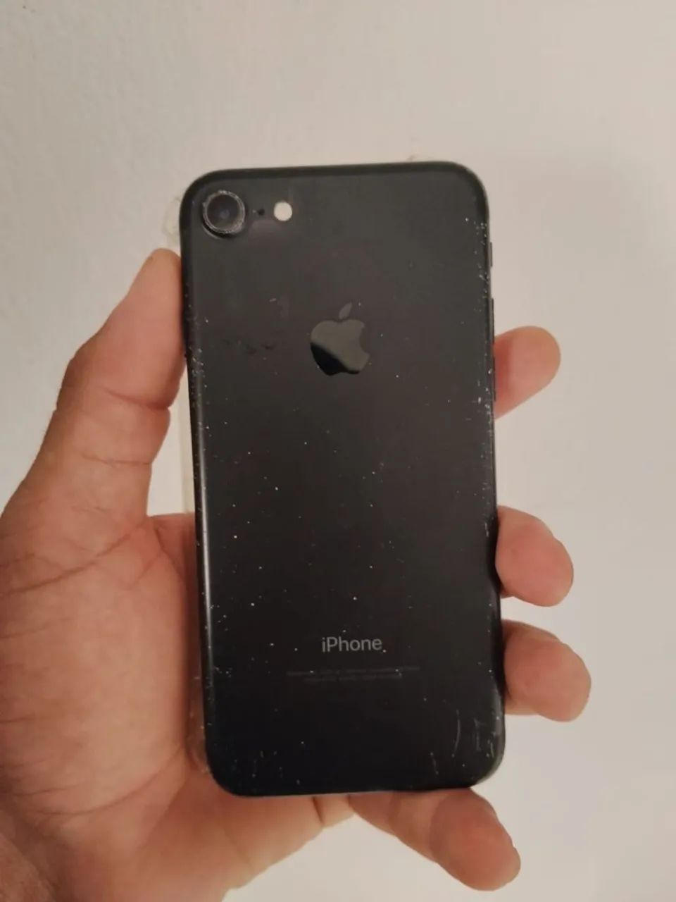 IPHONE 7 128GB - Foto 3