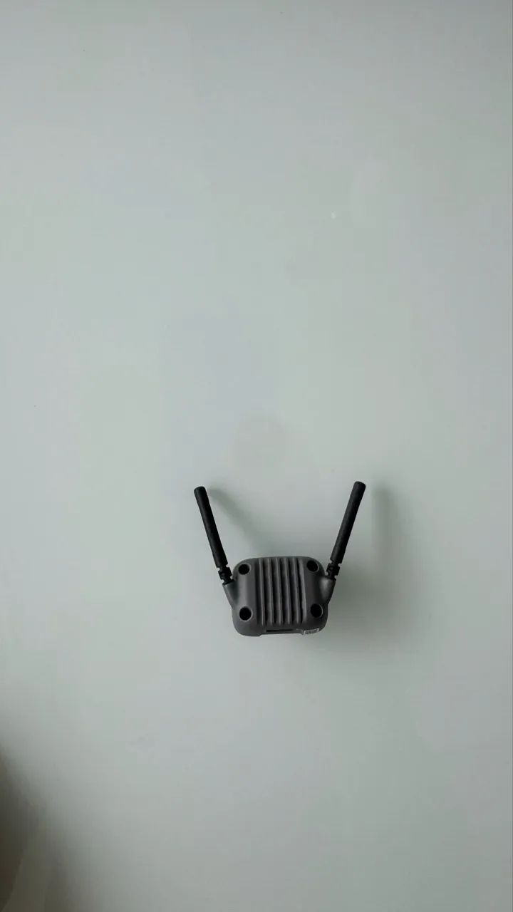 Drone neo 2 - Foto 2