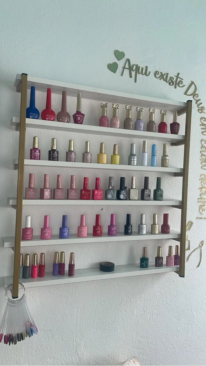 Esmalteiro 