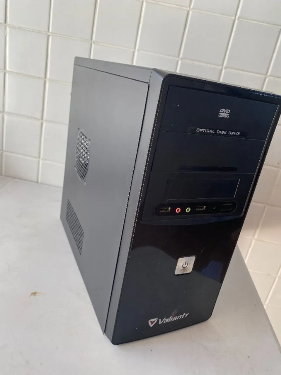COMPUTADOR I5