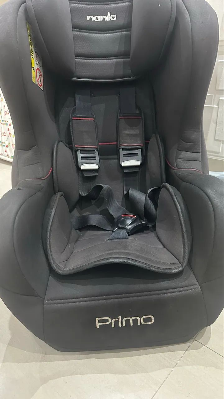 Vendo  - Foto 3