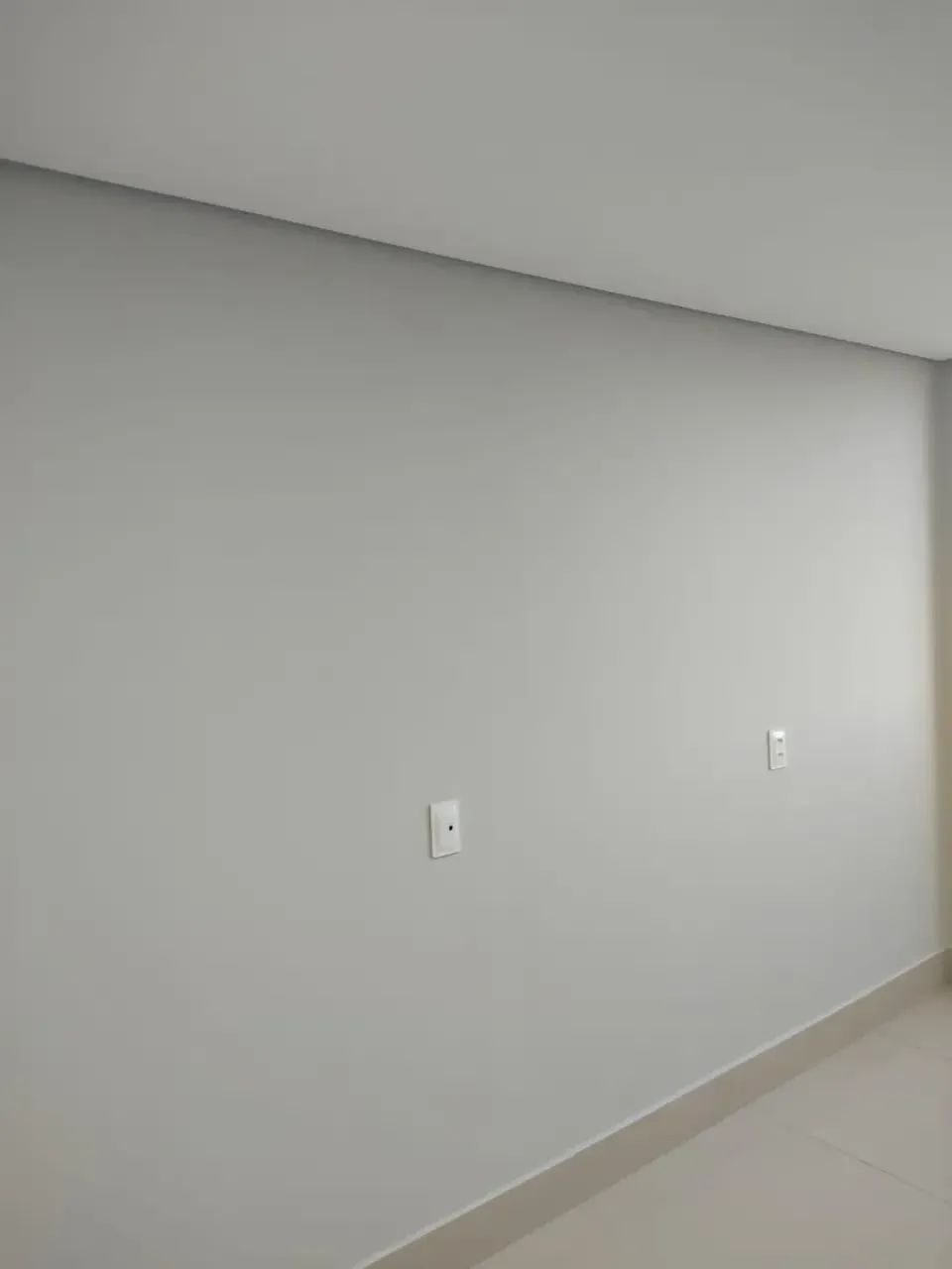 SALA COMERCIAL PARA LOCAÇÃO NO CENTRO EMPRESARIAL DO SHOPPING RIO POTY  CABRAL - Foto 6