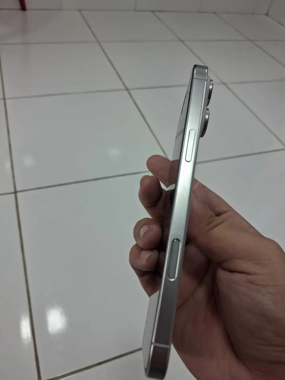 iPhone 16 pro max 256 gb  - Foto 3