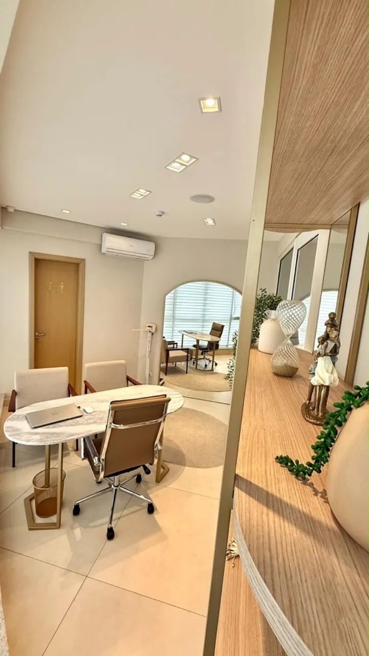Consultório médico  - Foto 2