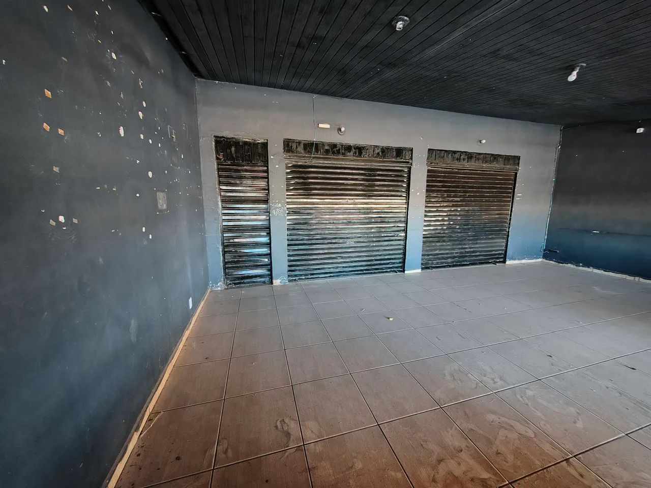 Excelente Imóvel Comercial para Locação - Foto 3