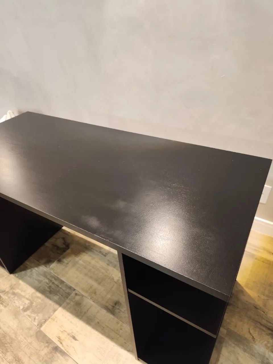 Mesa de computador - Foto 2