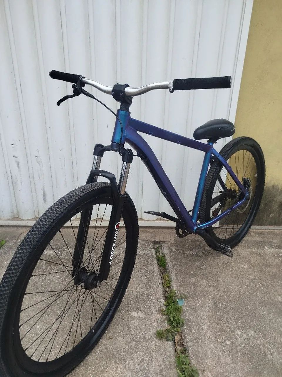 Bike aro 29 - Foto 3