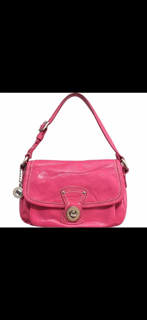 Coach original 