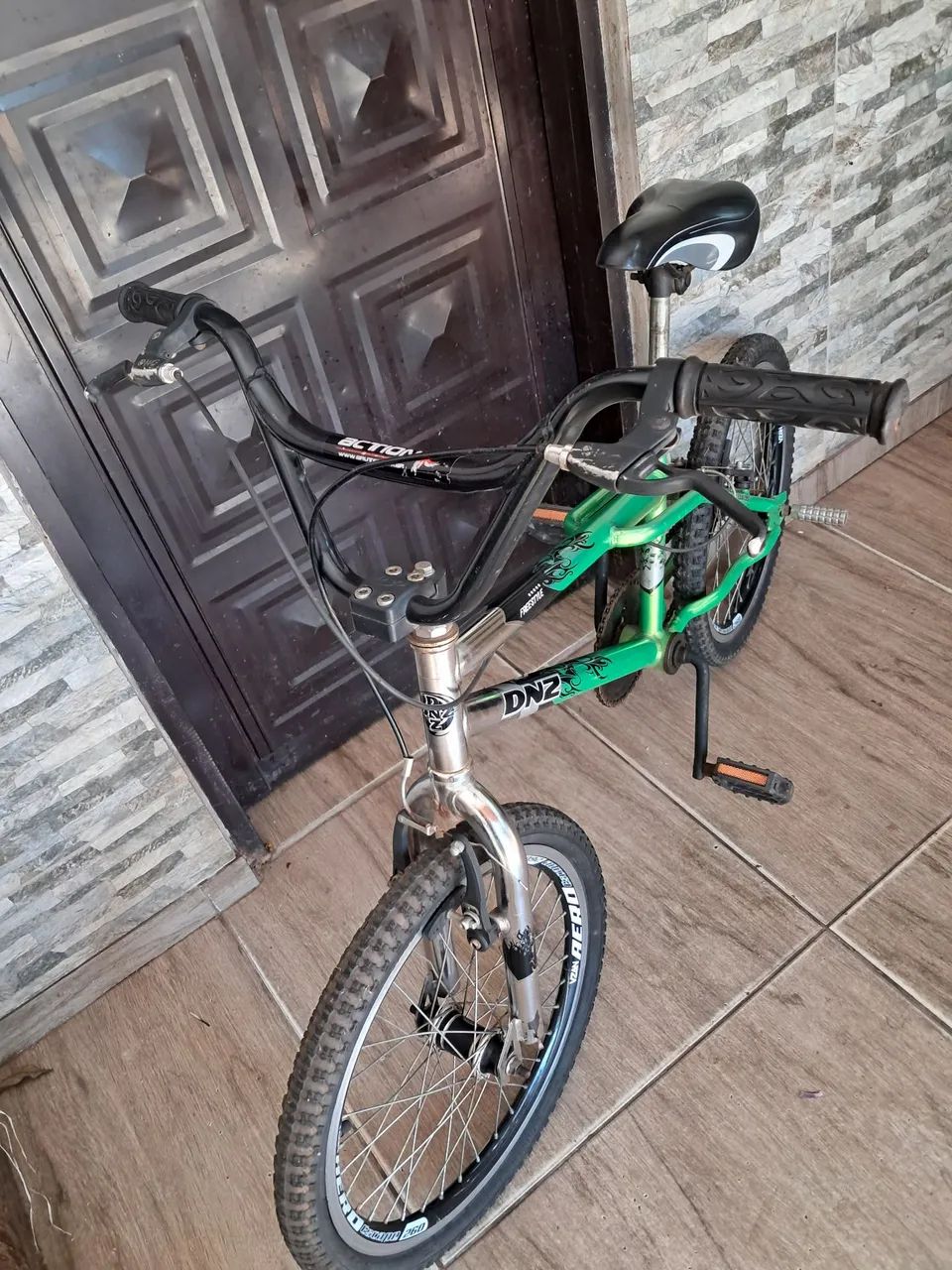 Bicicletas  - Foto 2