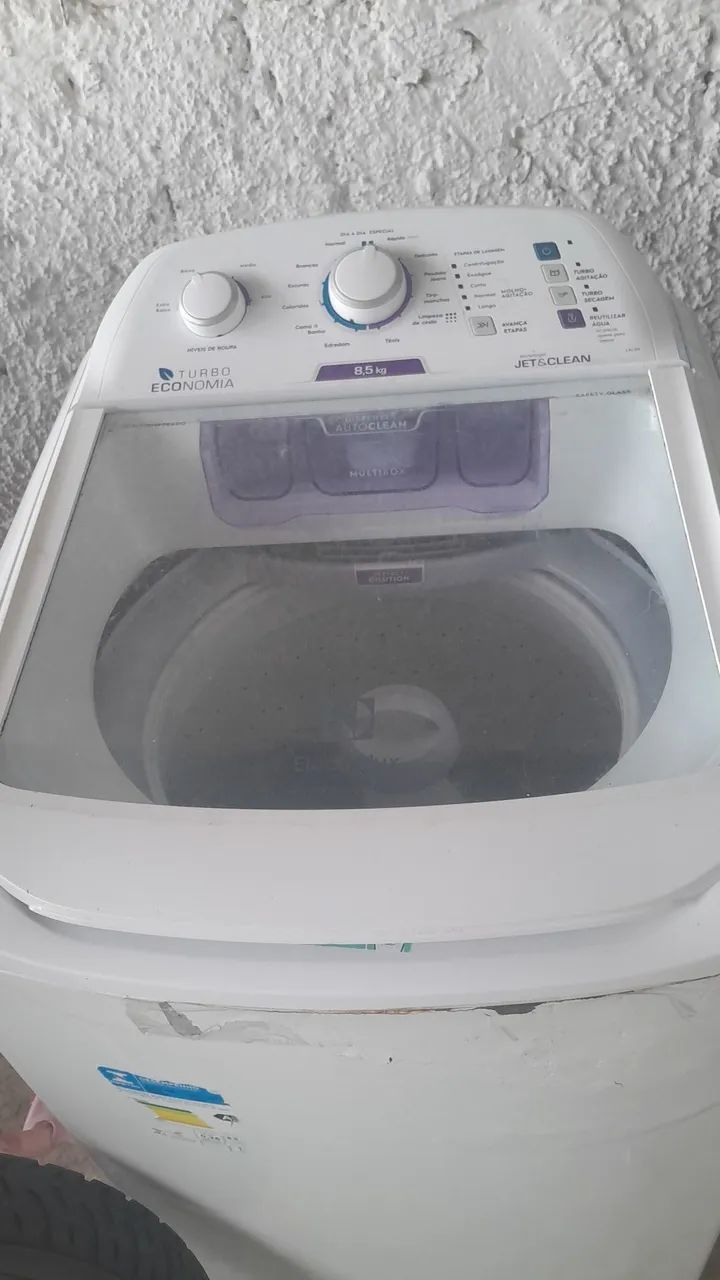 Máquina 