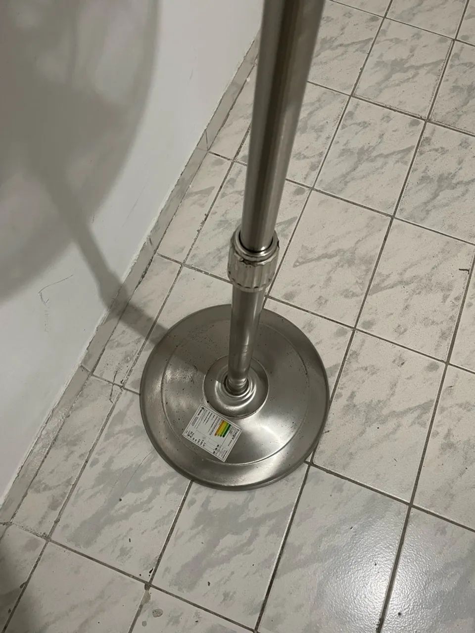 Ventilador de Coluna  - Foto 2