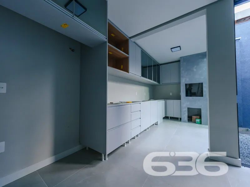 Casa | Joinville | Glória - Foto 3