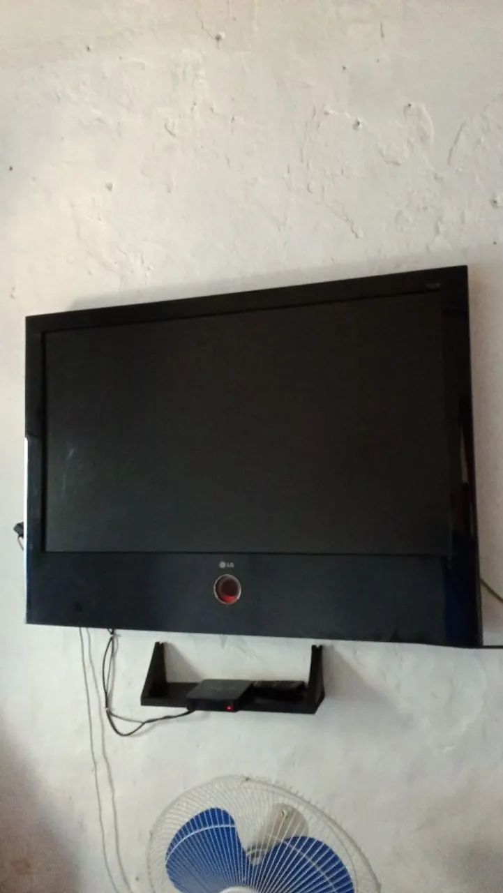 Tv 42