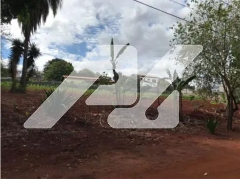 terreno - Mansões Santo Antônio - Campinas - Foto 2