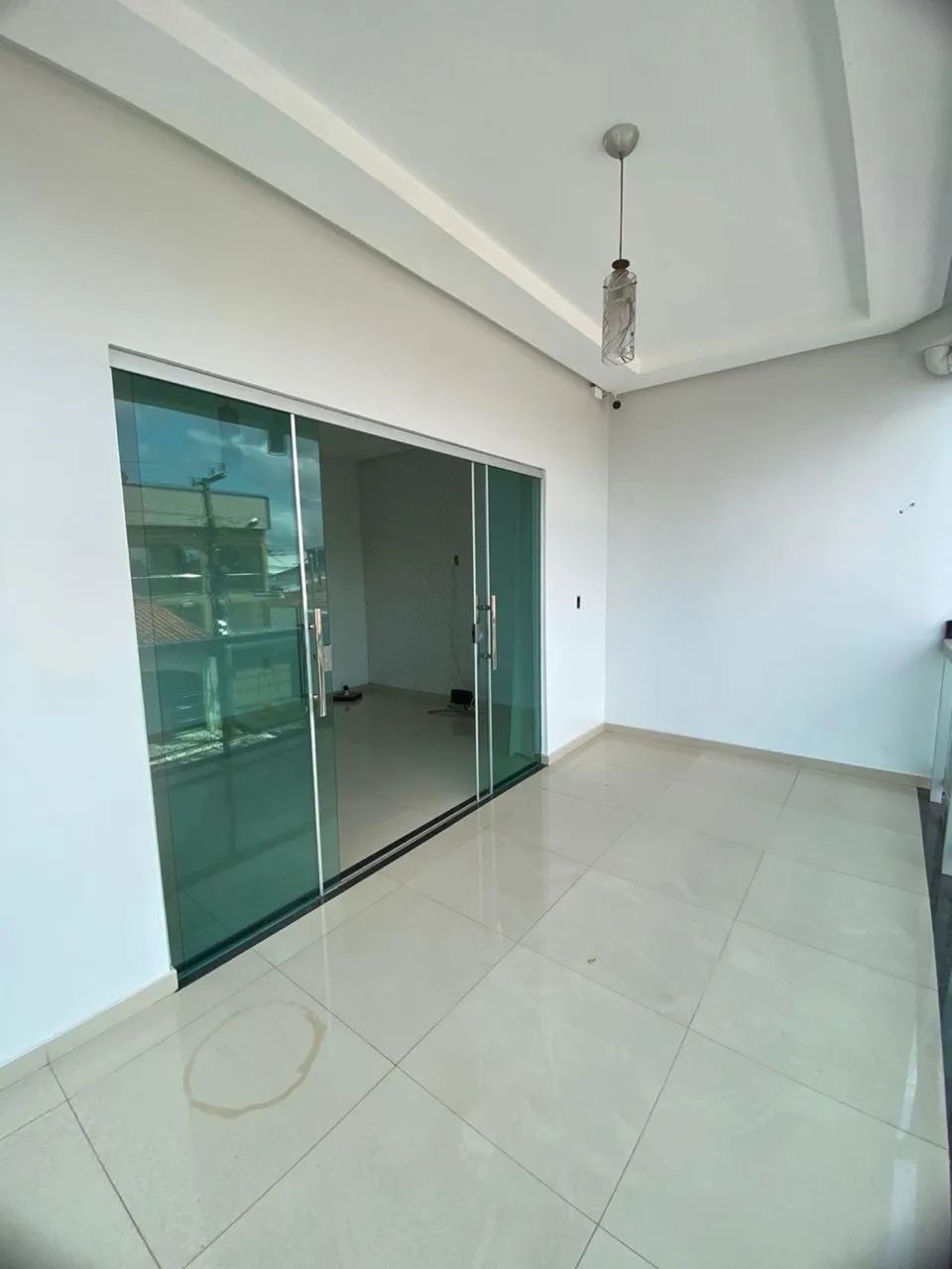 Casa Alto Padrão  - Foto 2