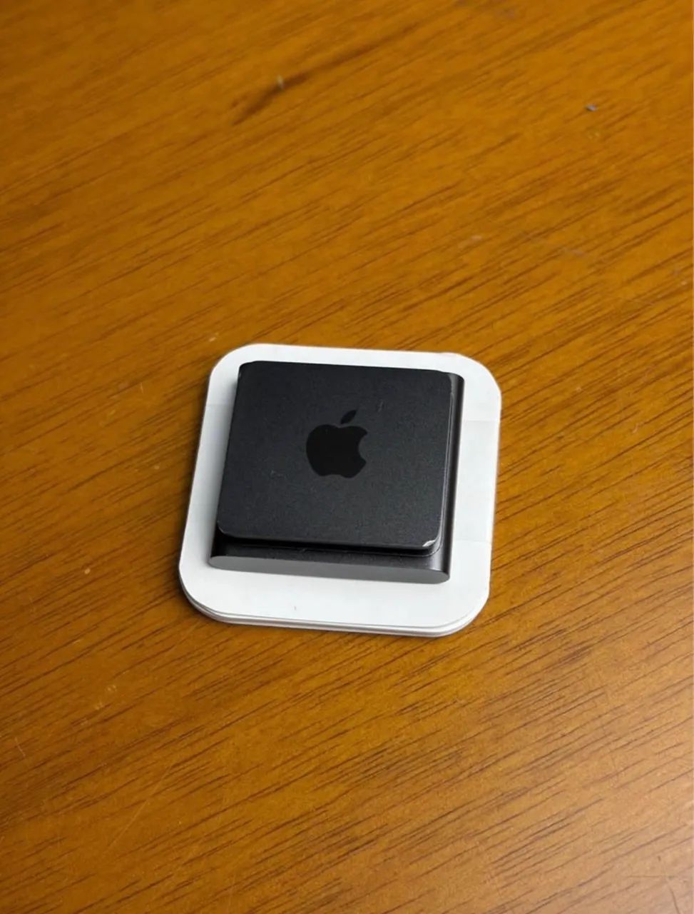 Ipod Shuffle 2gb - Foto 2