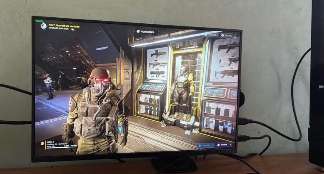 Pc gamer  - Foto 4