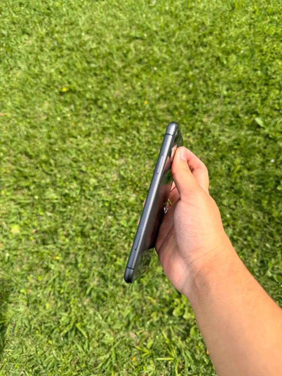 IPHONE 11 128 GIGAS  - Foto 5