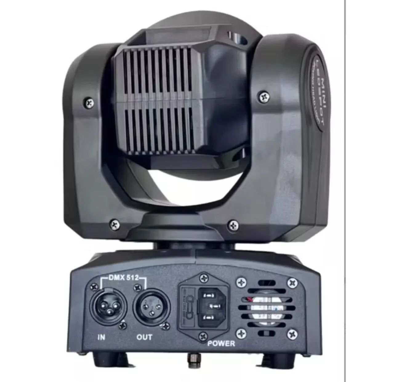 4 Mini moving - Foto 2