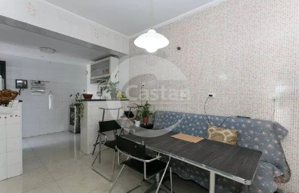 casa térrea á venda na vila formosa - Foto 3