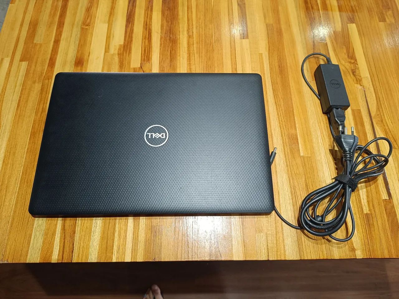 Notebook Dell Inspiron 15  - Foto 2
