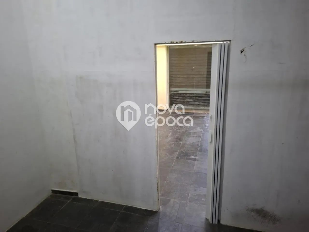 Copacabana | Loja - Foto 3