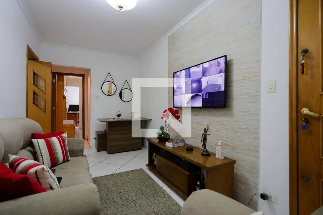 Apartamento à Venda - Santana, 2 Quartos, 123 m2 - Foto 5
