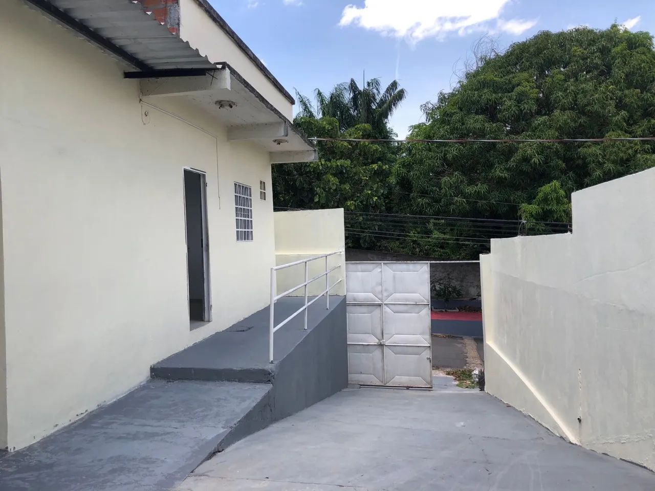IMÓVEL COMERCIAL | PQ LARANJEIRAS - Foto 3