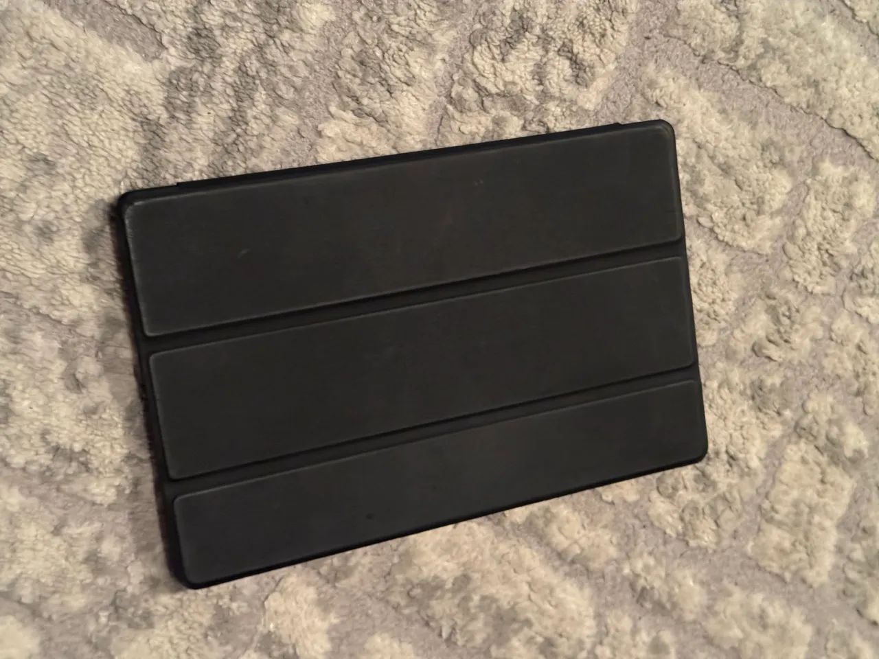 Samsung Galaxy Tab A7 64gb (SM-T500) - Foto 4