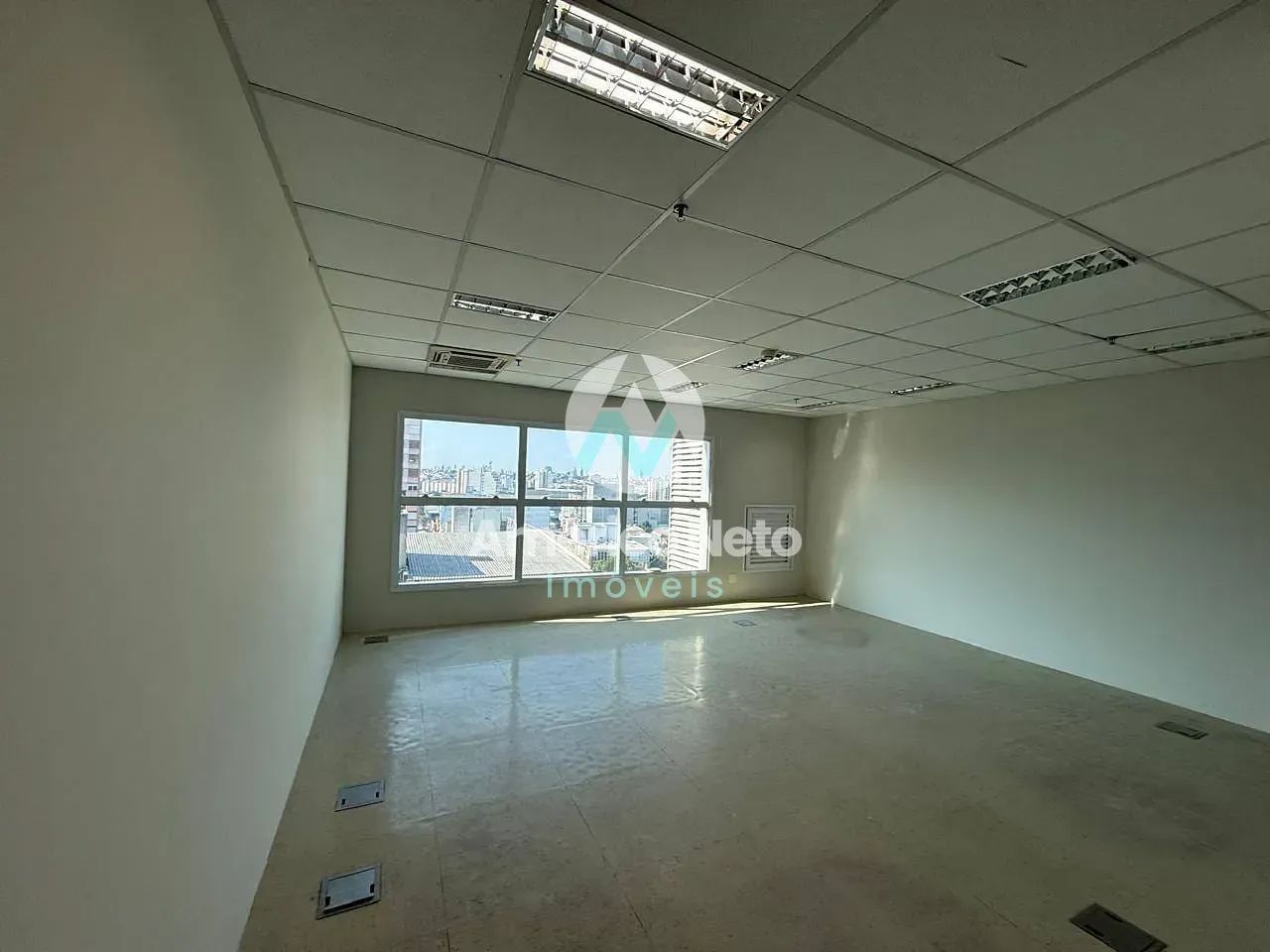 Sala para locação, Centro, São Caetano do Sul, SP - Foto 5
